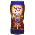Cadbury Bournvita 5 Star Magic Powder Jar 500 gm 
